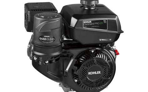 kohler 14 hp compression test|60 lbs compression on kohler with 150 hrs! .